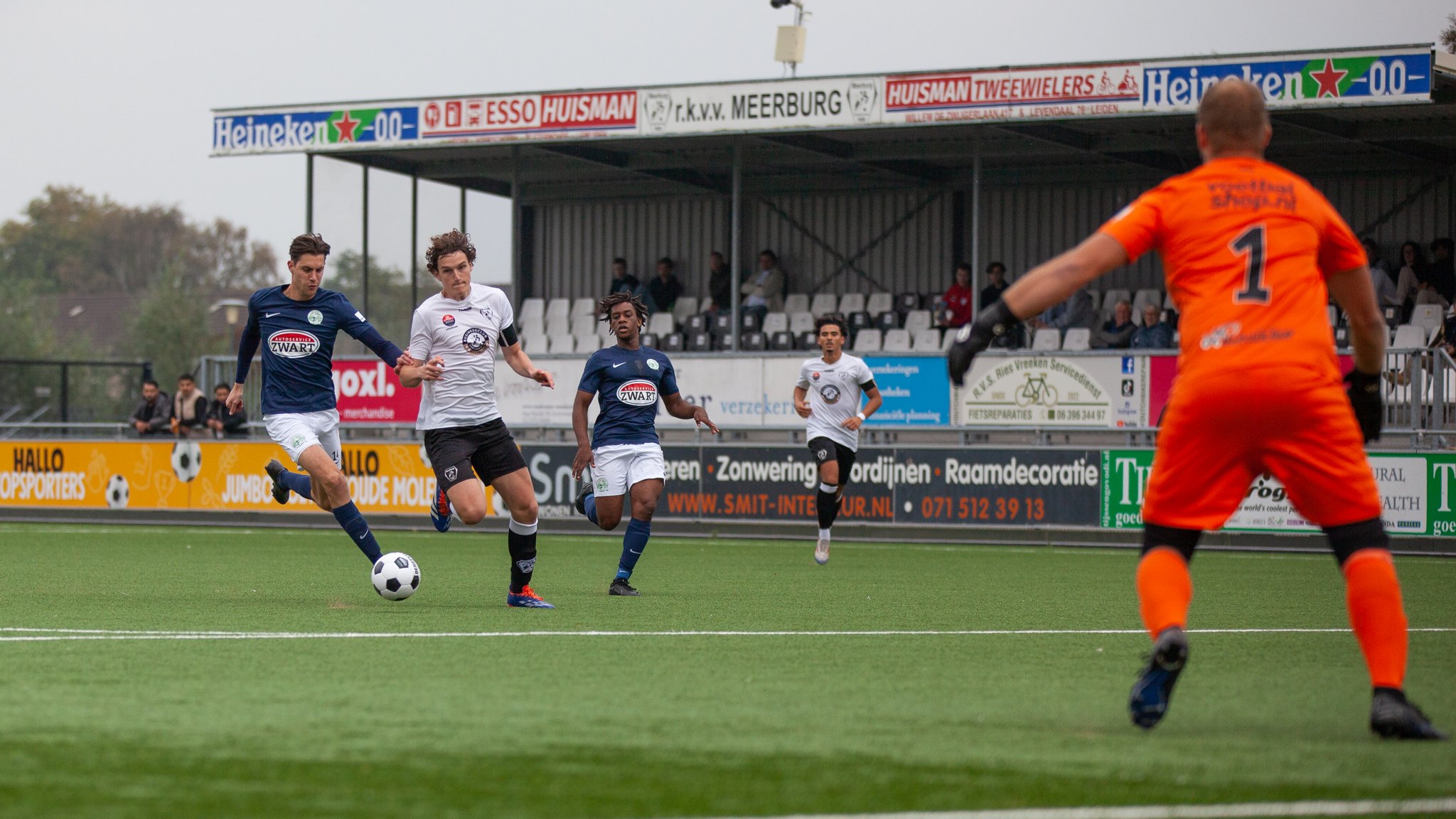 20250927 Meerburg-Aarlanderveen-20.jpg
